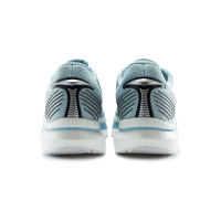 Saucony索康尼 2021春夏 新品 跑鞋-比赛竞速 ENDORPHIN SPEED 女鞋 S10597-21SS