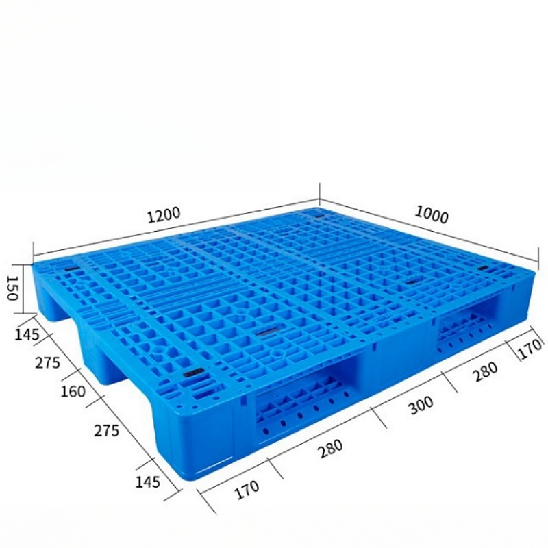 桃锦堂塑料托盘1.2米个高清大图