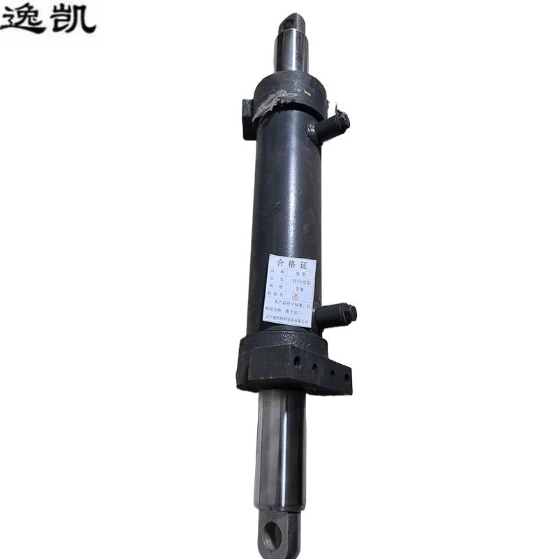 逸凯 转向油缸 TCM /根(TCM)