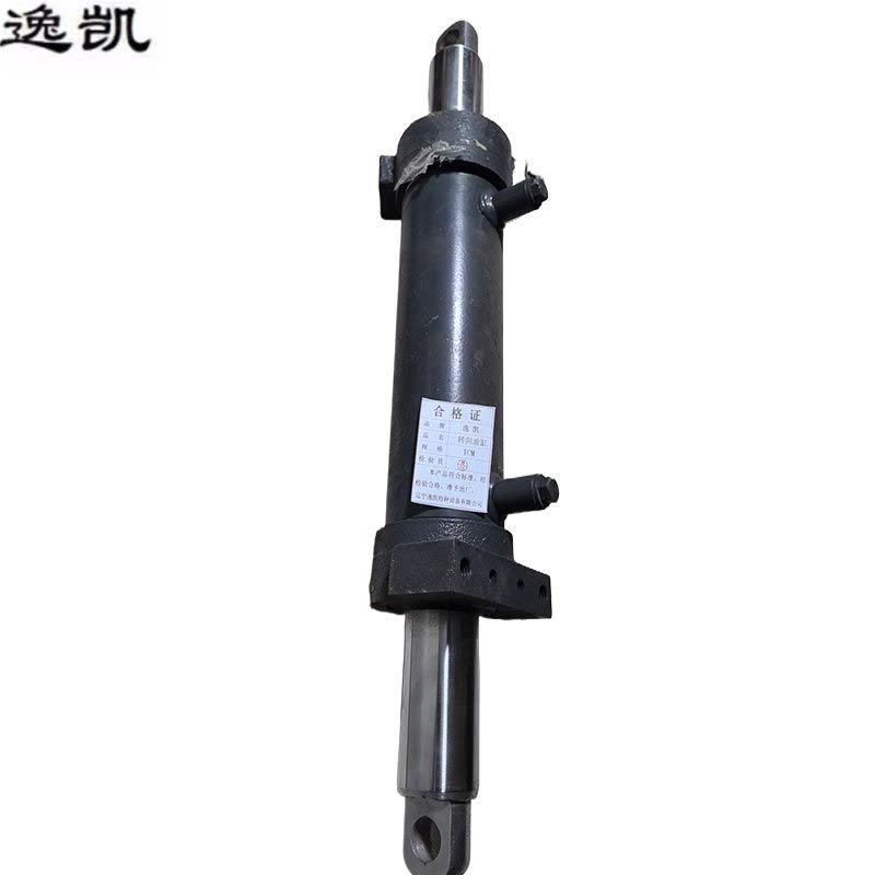 逸凯 转向油缸 TCM /根(TCM)图片