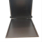 祥泰(SUNTY) 车载工具箱 长500*宽700*高550mm