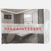 比韩(BIHAN)夏凉席子赠枕套空调凉席藤席