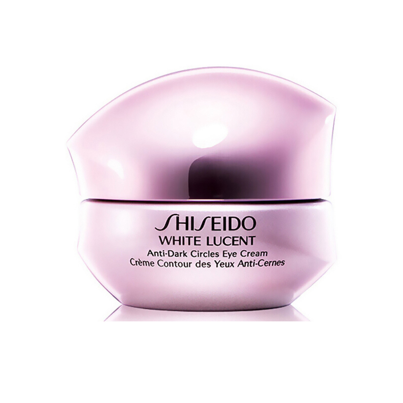 资生堂 Shiseido 眼霜进口资生堂 Shiseido 悦薇珀翡 盼丽风姿 红腰子 新透i白美肌亮润眼霜15ml 提拉紧致改善黑眼圈改善眼袋 价格图片品牌报价 苏宁易购帆鑫海外专营店