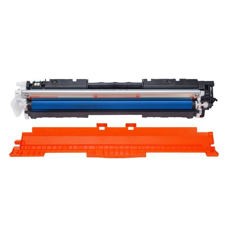 精卓 硒鼓 130A 黑 支高清大图