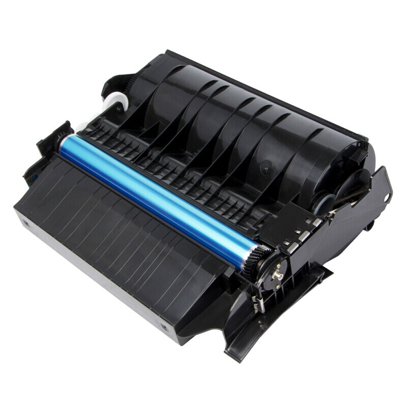 欣彩T650L硒鼓(墨粉)专业版黑色单支装(适用利盟T650 T652 T654 T656)打印页数:25000高清大图