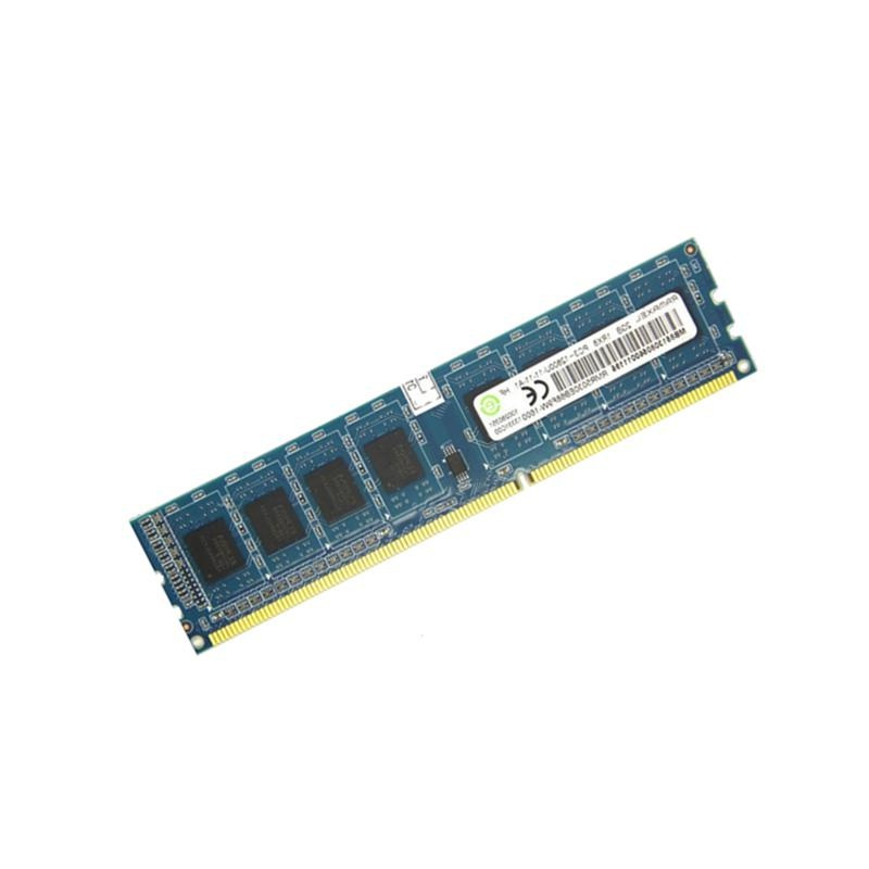 联想lenovoramaxel2g台式机内存内存条台式电脑内存条视频