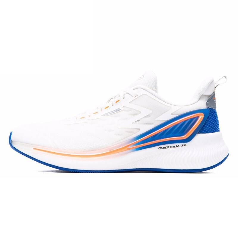 361° 男常规跑鞋 572032218