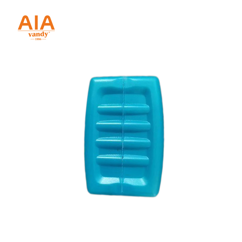 AIA 全合成制动液 DOT4 800g/桶