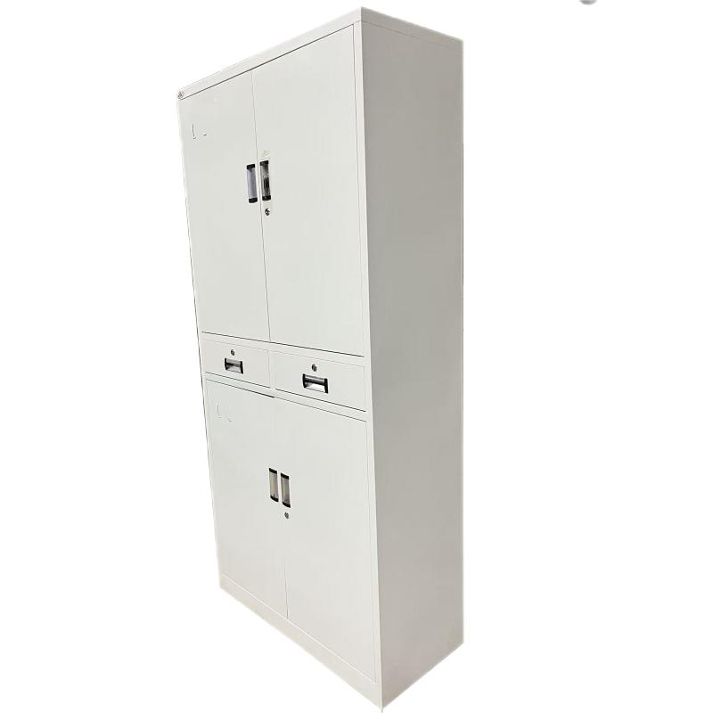 翔尔通 中二斗柜 1800x850x420mm/个高清大图