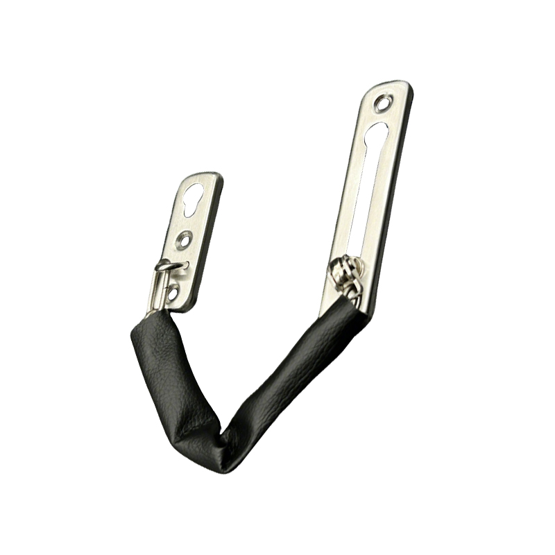 围达 防盗链 KSN-007 个高清大图