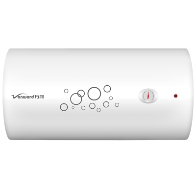 【排行榜】防电热水器榜