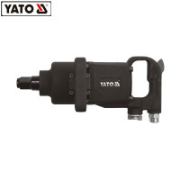 易尔拓 短臂气动扳手 YT-0959 1" 2600Nm （起订量1把）