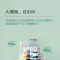 EPSON爱普生L4269墨仓式打印机家用小型彩色A4无线打印复印多功能一体机办公WIFI打印