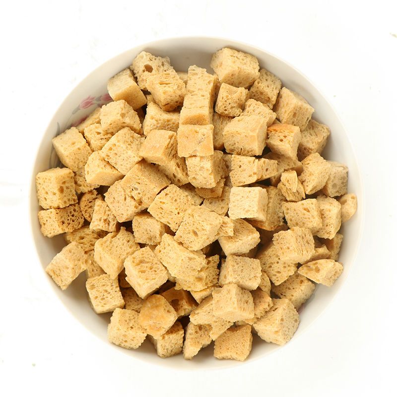 干面筋丁烤麸火锅面筋手工散装多规格面筋凉拌菜面筋丁烤麸250g 比较劲道的 报价 参数 图片 视频 怎么样 问答 苏宁易购