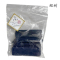 胸章(75*30)O-001