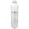 法兰尼 滤芯一套 适合美的净水器MRC1795B-75G 含安装