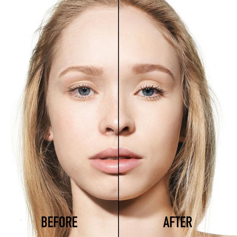 迪奥DIOR[邓为同款]锁妆粉底液哑光0N防晒化妆品礼物高清大图