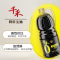 千禾头道180天1.8L-2特级生抽酱油家用炒菜