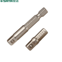 世达(SATA) 59272 5件套6.3MM系列50MM长 带珠接杆