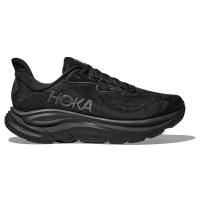 HOKA ONE ONE女款跑鞋全新升级缓震训练路跑鞋透气舒适竞赛型踝高