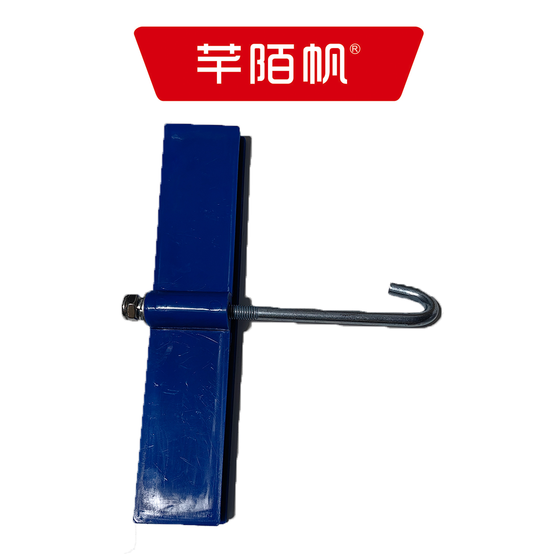 芊陌帆/电缆过道标/ DLGDB-01/个高清大图