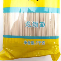 今麦郎原味龙须面1000g