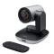 罗技(Logitech) 摄像头 CC2900EP高清视频会议摄像头 1080P 10倍高清无损变焦