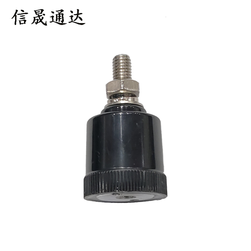 信晟通达 脱扣器热熔式 HY5WS-17/50 套