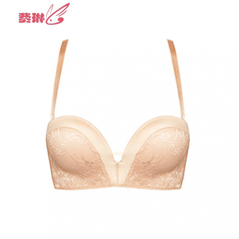 服装鞋帽>内衣>文胸>费琳>费琳文胸>800_800