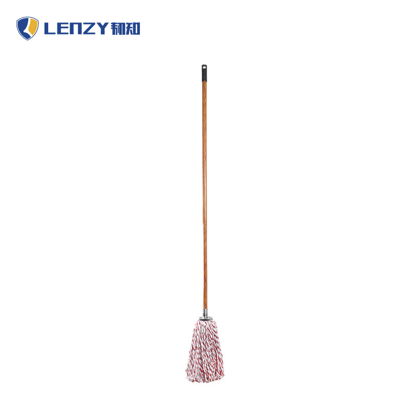 LENZY 韧知 拖把 z01 把高清大图