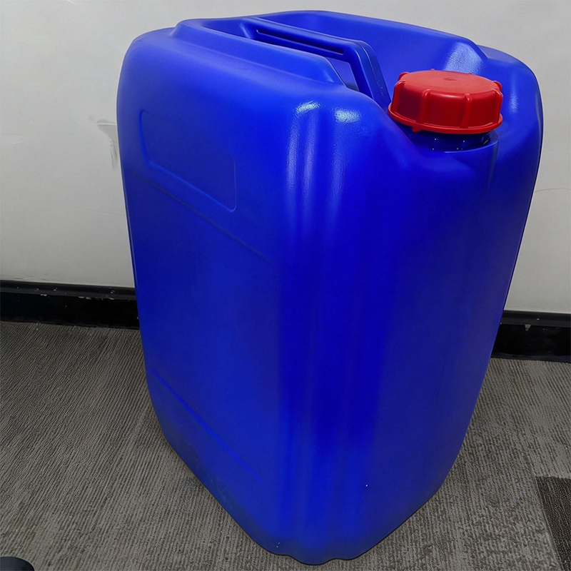 恒兴盛嘉 反应型高分子堵水材料 D型 千克高清大图