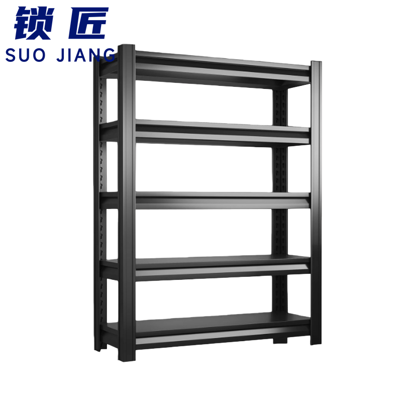 锁匠 置物架1500*500*2000mm个高清大图