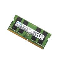 三星（SAMSUNG）16GB DDR4 2400笔记本电脑内存条兼容2133