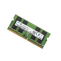 三星（SAMSUNG）16GB DDR4 2400笔记本电脑内存条兼容2133