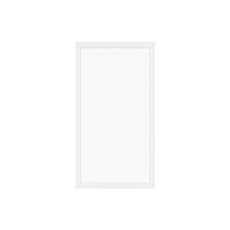 以雅以南 平板灯36W-30*60cm/个高清大图