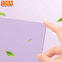 拓栢书立书架TBB14/套