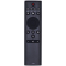 适用海信电视遥控器HZ43A65 HZ49/55/58/65/76A65通用