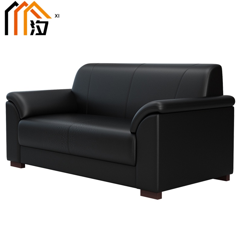 汐沙发双人张高清大图