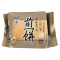 旺旺煎饼原味100g