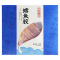 方家铺子 鳕鱼胶80g/盒装