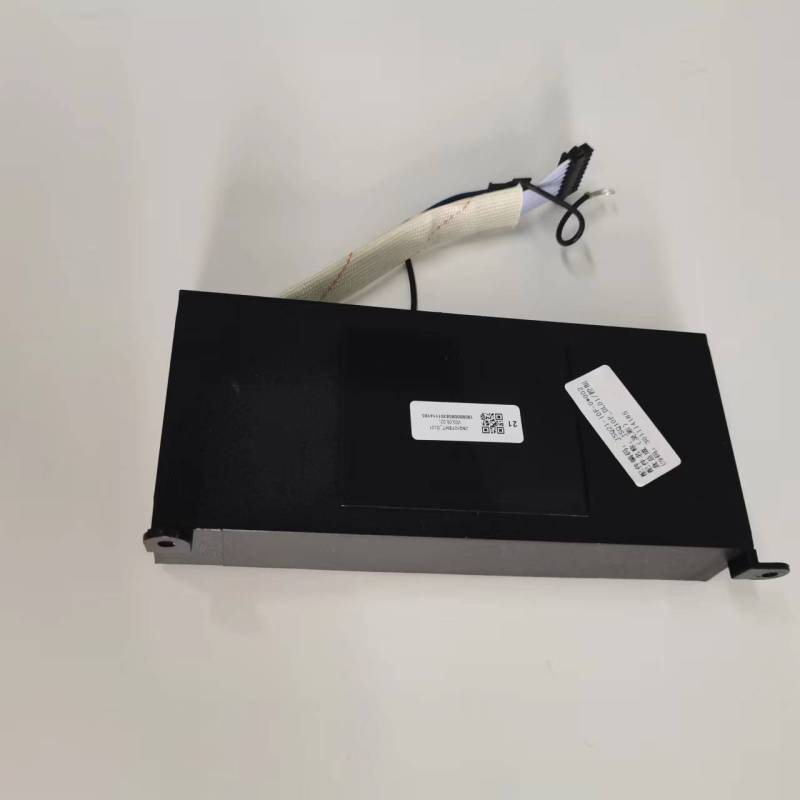 帮客材配 全新原装 惠而浦燃气热水器JSQ22- T11R/JSQ18- T9R 主板 收前验货高清大图