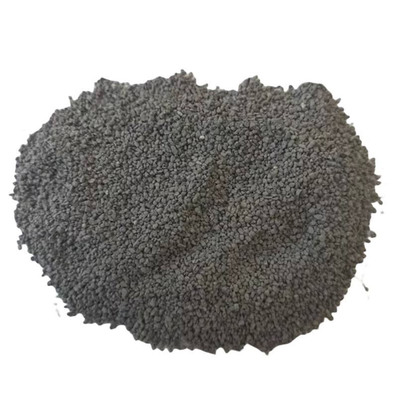 贝策 石粉 2-5mm 立方米高清大图