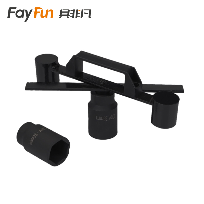 具非凡 工具组套 27件套 套高清大图