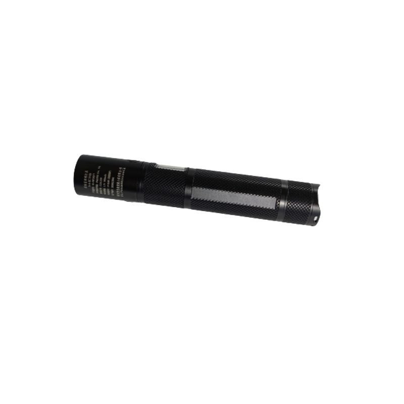 亮视 T1 微型防爆电筒