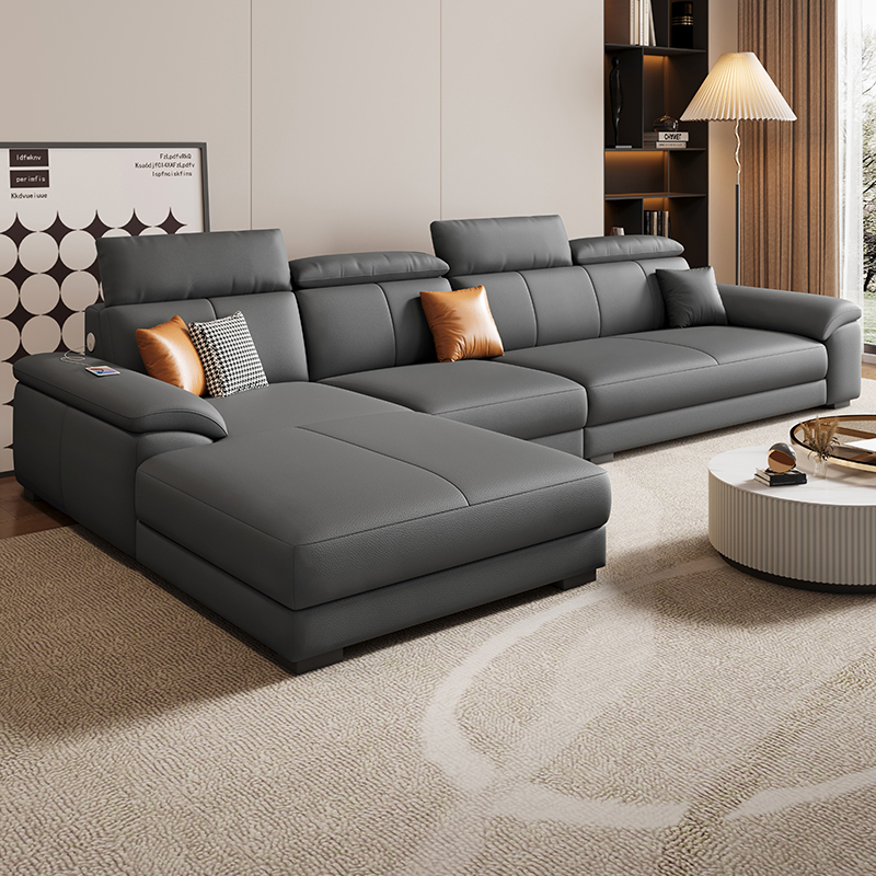 家具>客厅家具>沙发>欧梵森(oufansen)>欧梵森(oufansen)xs009沙发>