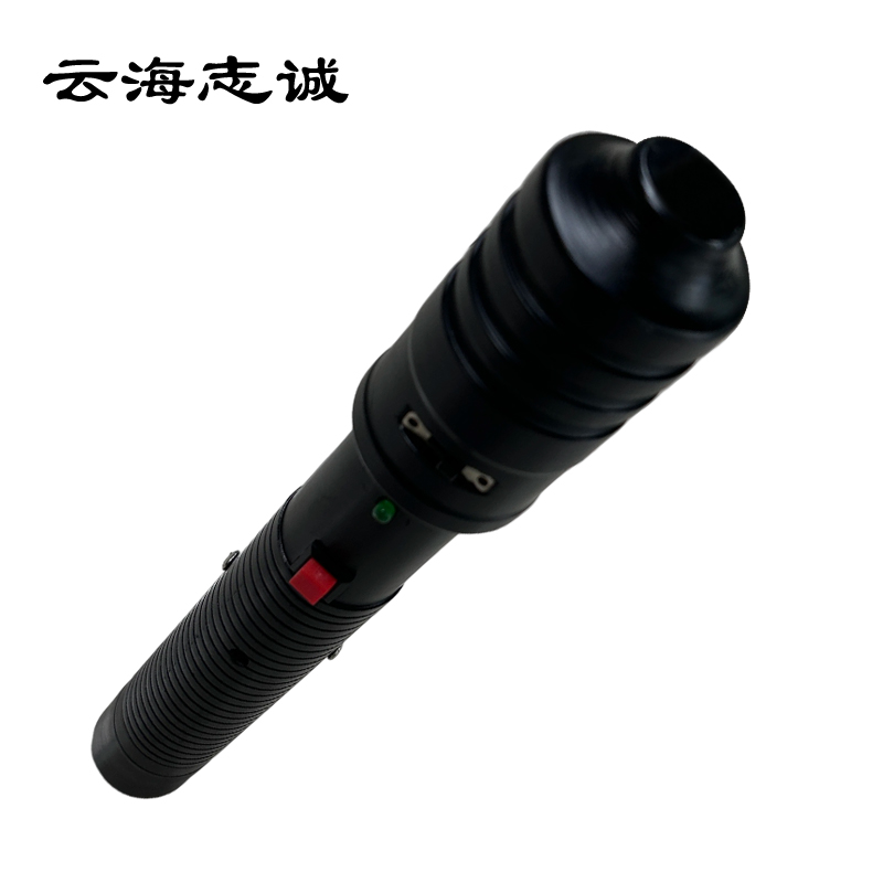 氧化锌计数器测试器 YHX-01 1台高清大图