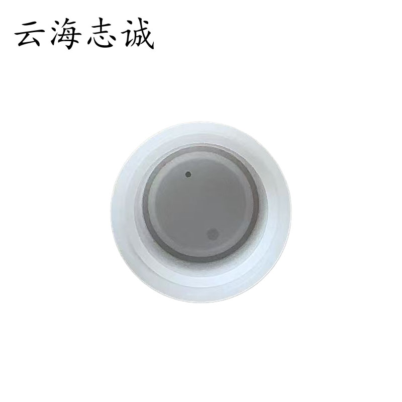 电子油光测试盒 WT303 1个高清大图