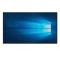 长城(Great Wall) 55寸 GW-G5501 壁挂显示器 配置Android、Windows系统可选