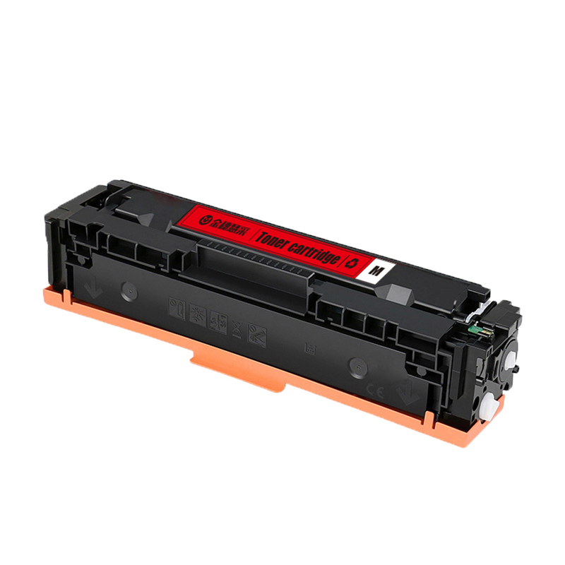 金穗慧采 CF503A 硒鼓适用于 HP M254dw/M254nw/M281FDN