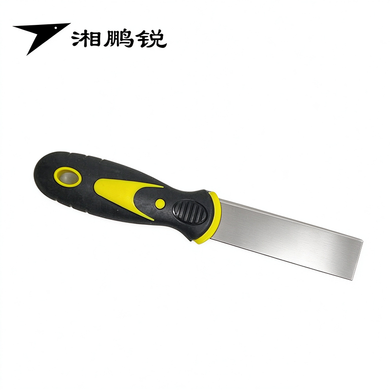 湘鹏锐 油灰刀 1寸 把
